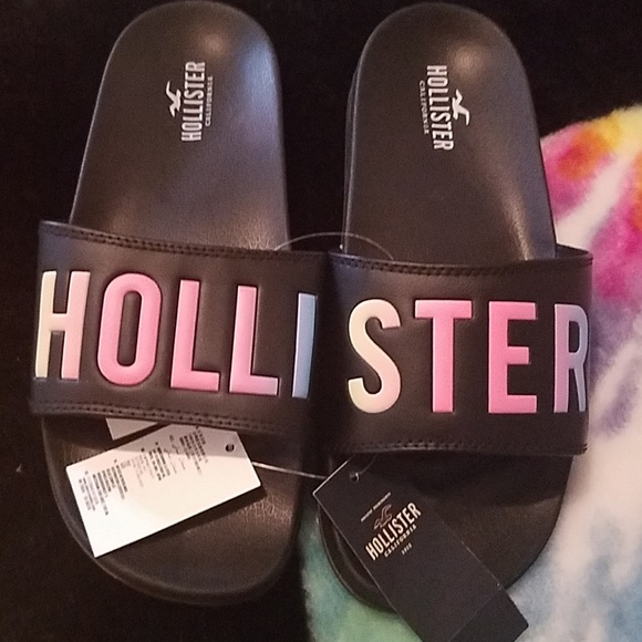 high thigh high boots